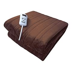 Bauer electric heated for sale  Delivered anywhere in UK