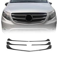 Omac radiator grille for sale  Delivered anywhere in UK