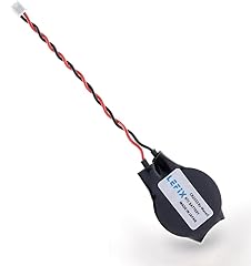 Lefix cmos battery for sale  Delivered anywhere in USA 