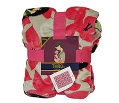 Primark disney mulan for sale  Delivered anywhere in UK