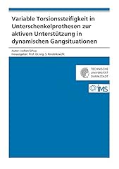 Variable torsionssteifigkeit u gebraucht kaufen  Wird an jeden Ort in Deutschland