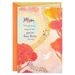 Hallmark mother day for sale  Delivered anywhere in USA 