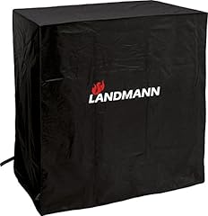 Landmann quality wetterschutzh gebraucht kaufen  Wird an jeden Ort in Deutschland