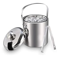 Sailnovo ice bucket for sale  Delivered anywhere in USA 