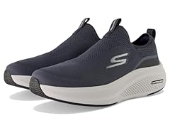 Skechers herren run gebraucht kaufen  Wird an jeden Ort in Deutschland