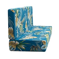 Dinette cushion covers for sale  Delivered anywhere in UK