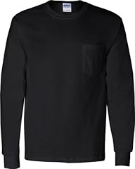 Gildan adult ultra for sale  Delivered anywhere in USA 