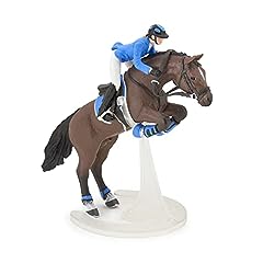 Papo figurine cheval gebraucht kaufen  Wird an jeden Ort in Deutschland