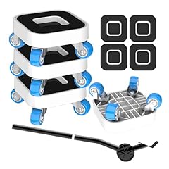 New upgrade furniture for sale  Delivered anywhere in USA 