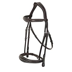 Exion hunter anatomic for sale  Delivered anywhere in USA 