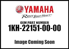 Yamaha 1kh221510000 swingarm for sale  Delivered anywhere in Canada