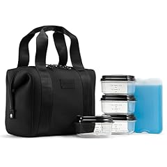 Fit fresh neoprene for sale  Delivered anywhere in USA 