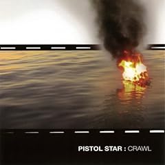 Crawl for sale  Delivered anywhere in USA 