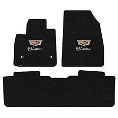 Lloyd mats custom for sale  Delivered anywhere in USA 