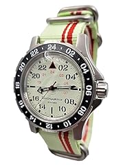 Vostok original mens for sale  Delivered anywhere in USA 