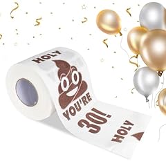 Hhbdy funny toilet for sale  Delivered anywhere in UK