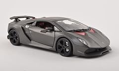 Lamborghini sesto elemento d'occasion  Livré partout en France