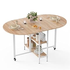 Mondeer mobile folding for sale  Delivered anywhere in USA 