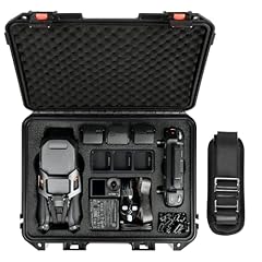 Case dji mavic for sale  Delivered anywhere in USA 