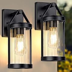 Pack outdoor light for sale  Delivered anywhere in USA 