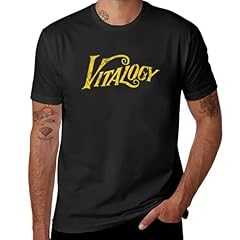 Shouzuren jam vitalogy usato  Spedito ovunque in Italia 