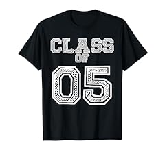 Class class 2005 for sale  Delivered anywhere in USA 