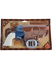 Smiffy water gun for sale  Delivered anywhere in UK