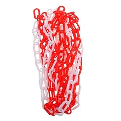 Galpada chaîne plastique d'occasion  Livré partout en France