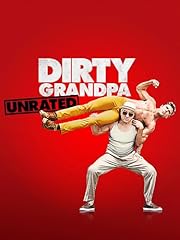 Dirty grandpa for sale  Delivered anywhere in USA 