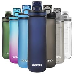 Opard peak water for sale  Delivered anywhere in USA 