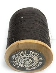 Trims unlimited vintage for sale  Delivered anywhere in USA 