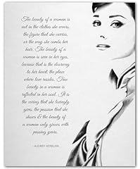 Audrey hepburn beauty for sale  Delivered anywhere in USA 
