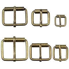 Hysagtek brass buckles for sale  Delivered anywhere in USA 