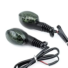 Smoke turn signal for sale  Delivered anywhere in UK