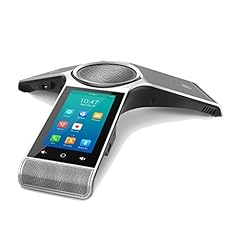 Yealink cp960 conference for sale  Delivered anywhere in USA 