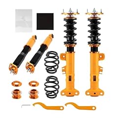 Suspension strut ways for sale  Delivered anywhere in UK