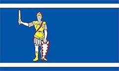 U24 fahne flagge gebraucht kaufen  Wird an jeden Ort in Deutschland