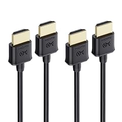 Cable matters pack for sale  Delivered anywhere in USA 
