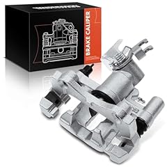 Frankberg brake caliper for sale  Delivered anywhere in UK