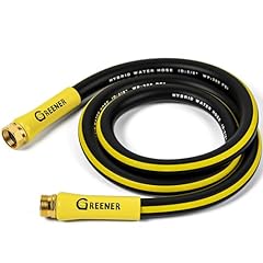 Greener hybrid lead for sale  Delivered anywhere in USA 