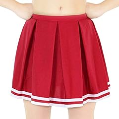 Danzcue girl knit for sale  Delivered anywhere in USA 