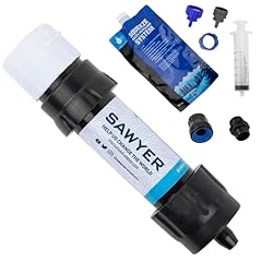 Sawyer products sp2306 for sale  Delivered anywhere in USA 