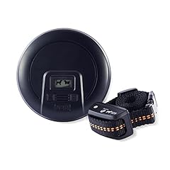 Indoor wireless pet for sale  Delivered anywhere in USA 