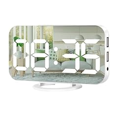 Muoigoe digital alarm for sale  Delivered anywhere in USA 