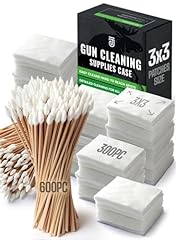 900pc gun cleaning for sale  Delivered anywhere in USA 