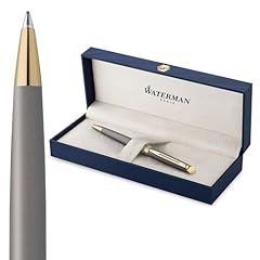 Waterman penna sfera usato  Spedito ovunque in Italia 