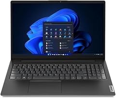 Lenovo 2023 laptop for sale  Delivered anywhere in USA 