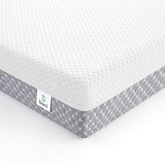 Dourxi mini crib for sale  Delivered anywhere in USA 