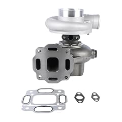 Yeedaky turbocharger compatibl for sale  Delivered anywhere in USA 