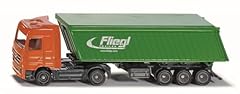 Siku 1796 camion usato  Spedito ovunque in Italia 